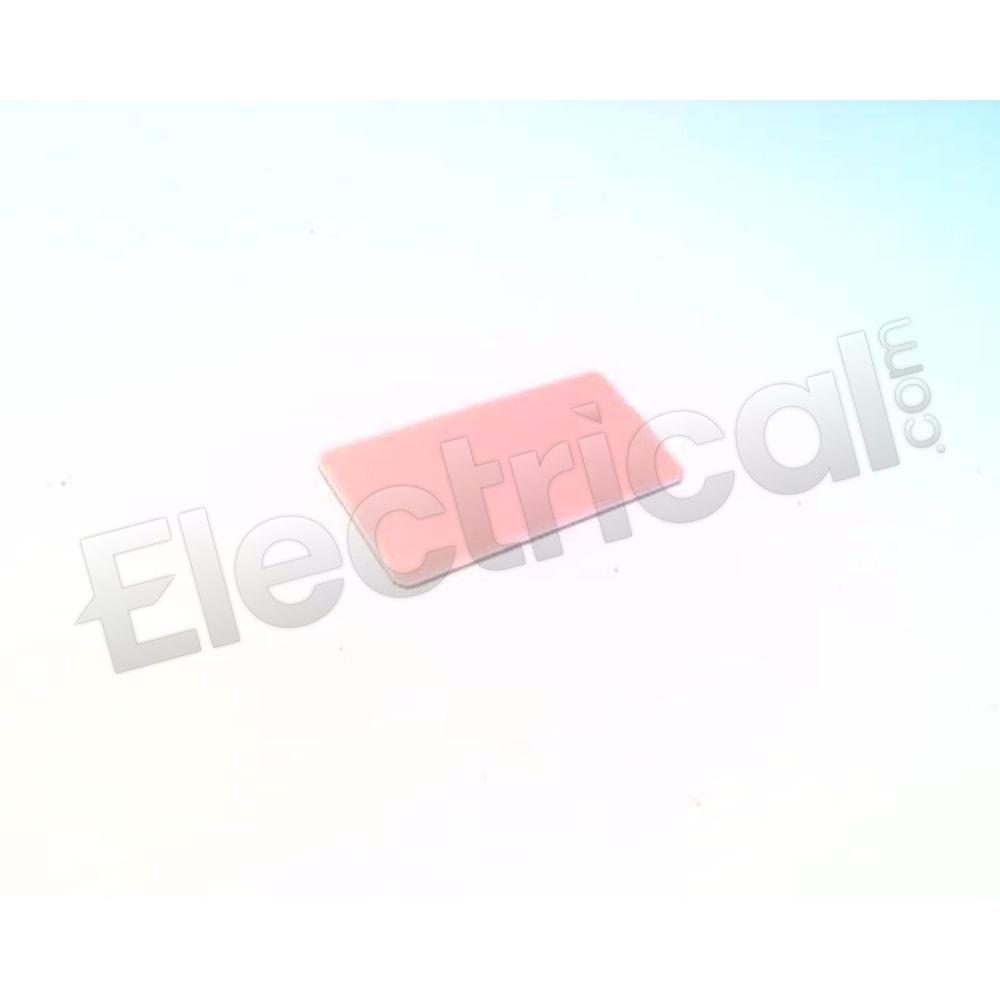 3SU1900-0AC16-0DM0