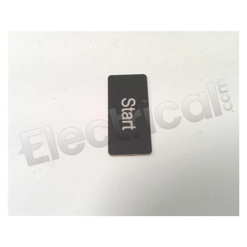 Siemens Motor Control Part And Accessory 3SU1900-0AC16-0DT0