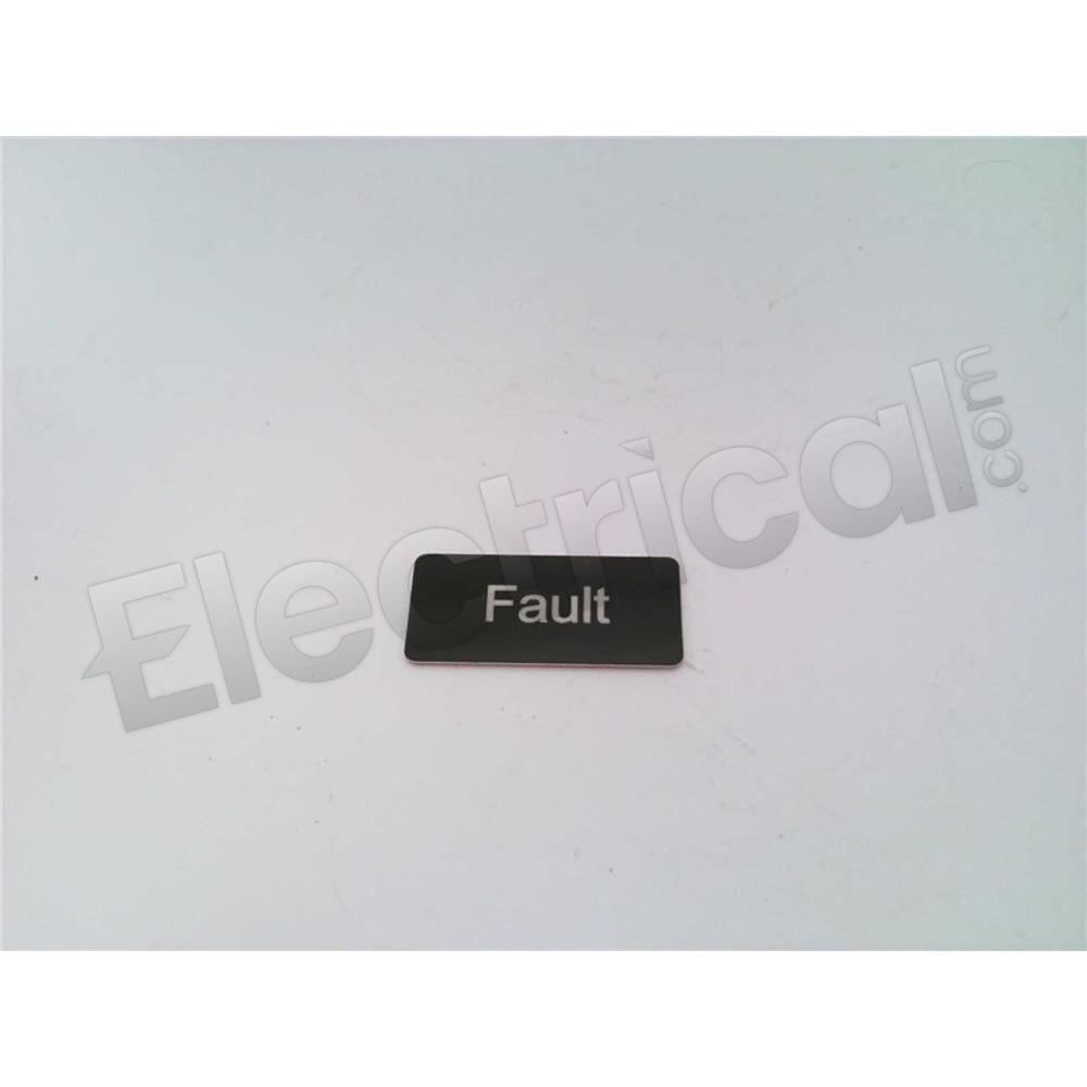 Siemens Motor Control Part And Accessory 3SU1900-0AC16-0EC0