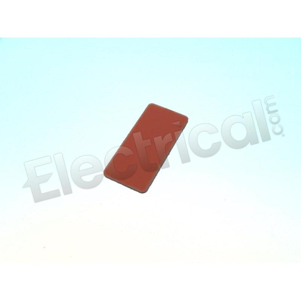 3SU1900-0AC16-0ED0