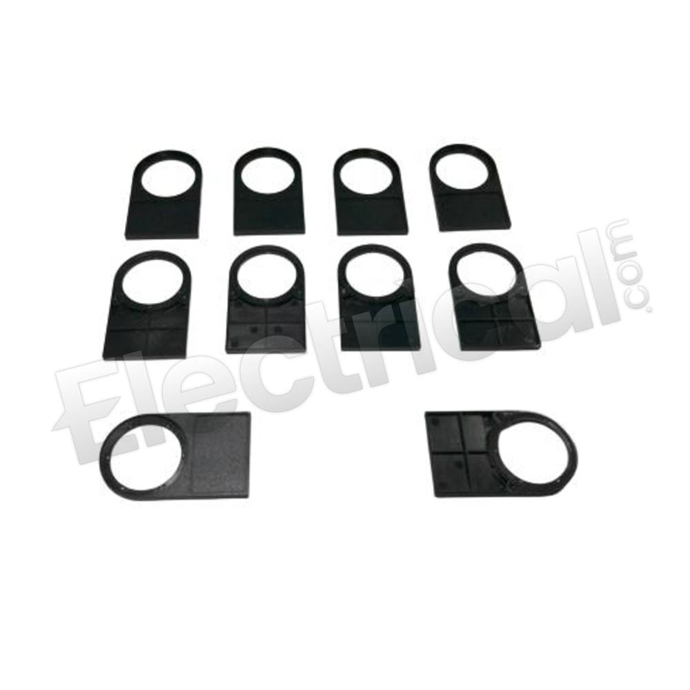 Siemens Motor Control Part And Accessory 3SU1900-0AH10-0AA0