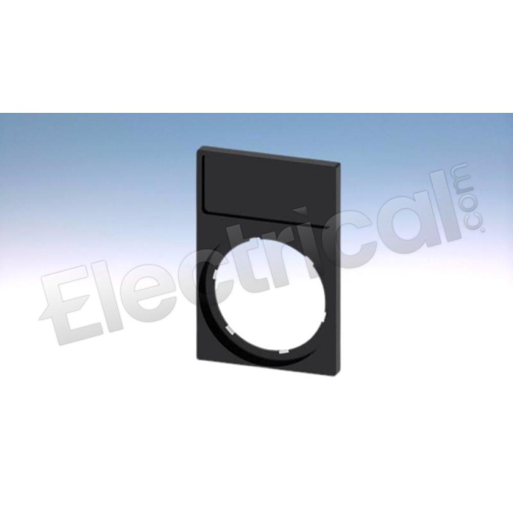 Siemens Motor Control Part And Accessory 3SU1900-0AN10-0AA0