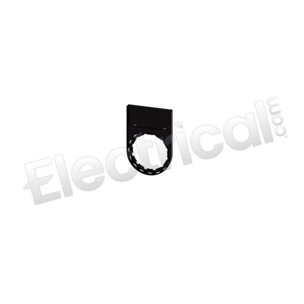 Siemens Motor Control Part And Accessory 3SU1900-0AR10-0AA0