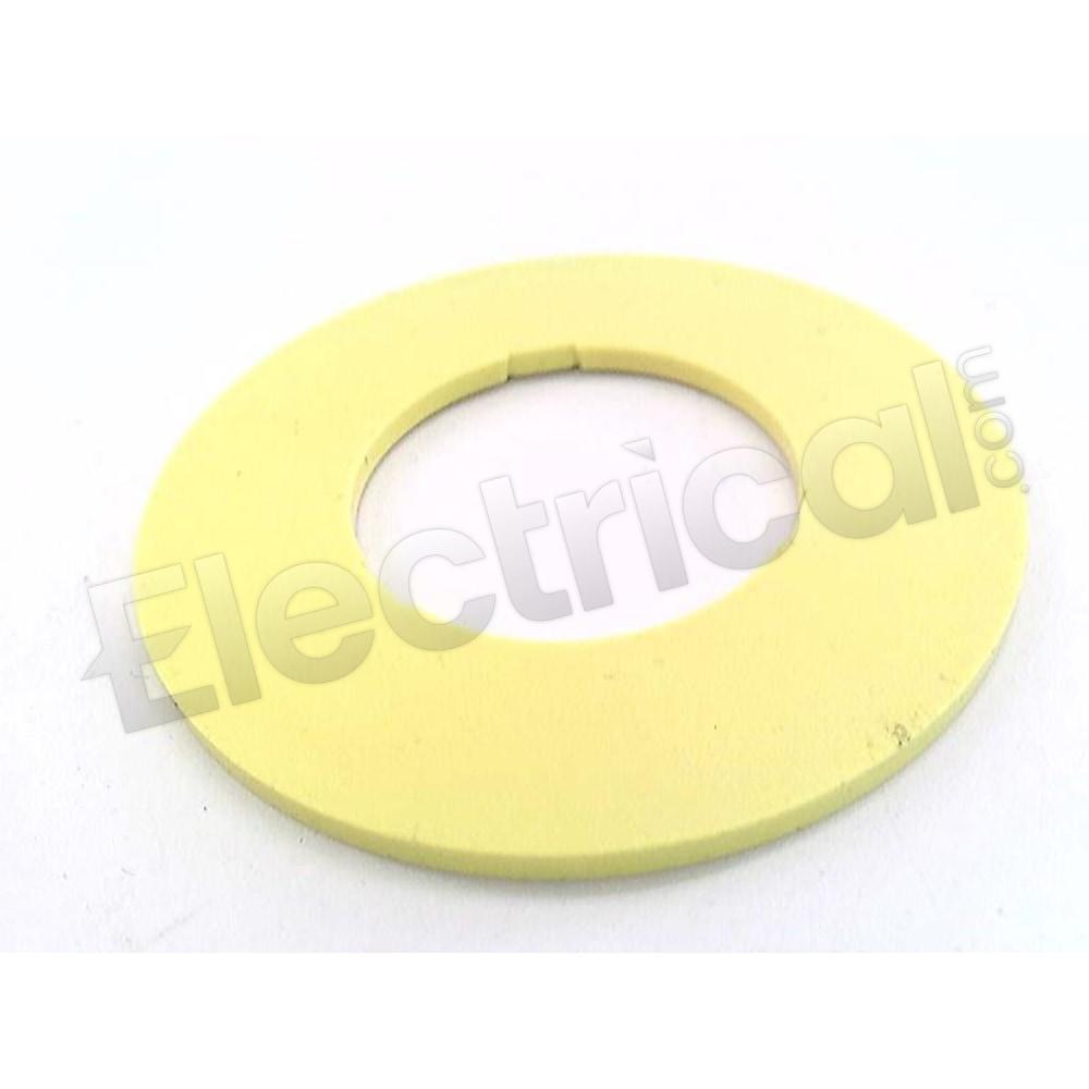 Siemens Motor Control Part And Accessory 3SU1900-0BA31-0AA0