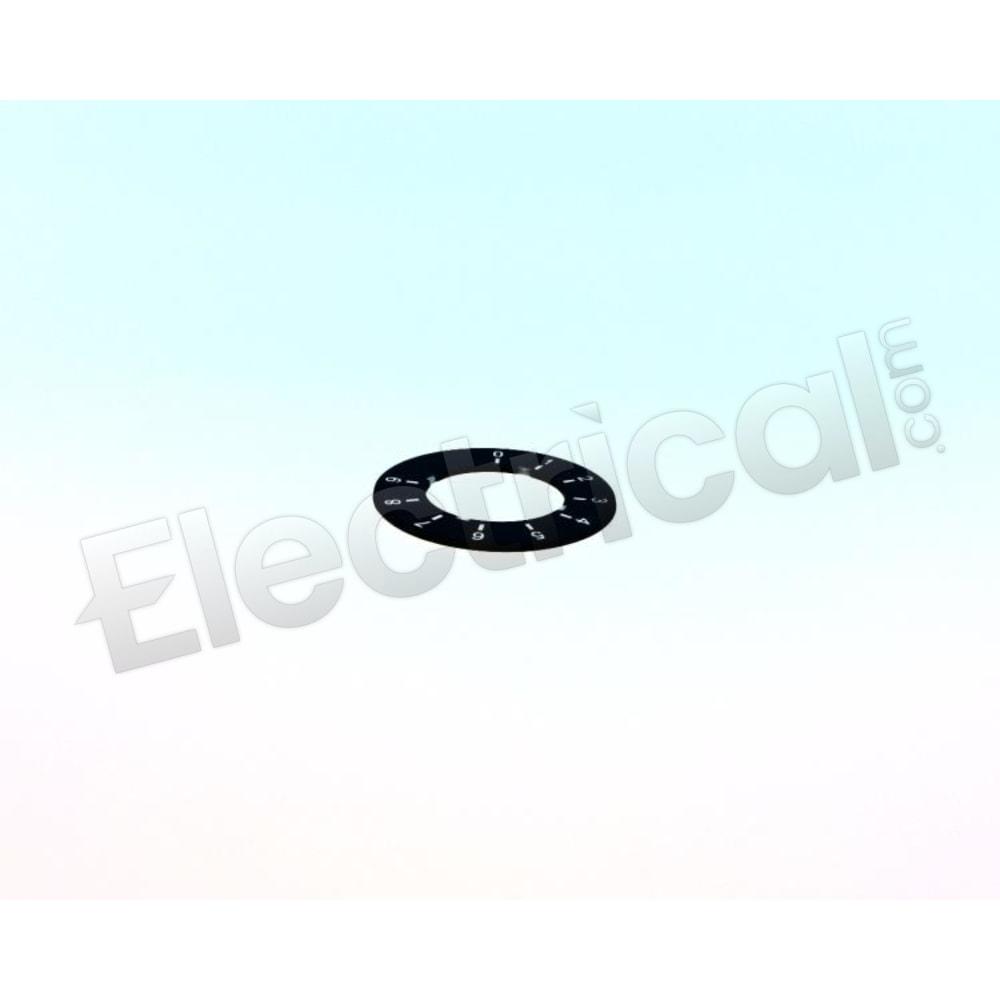 3SU1900-0BG16-0RT0