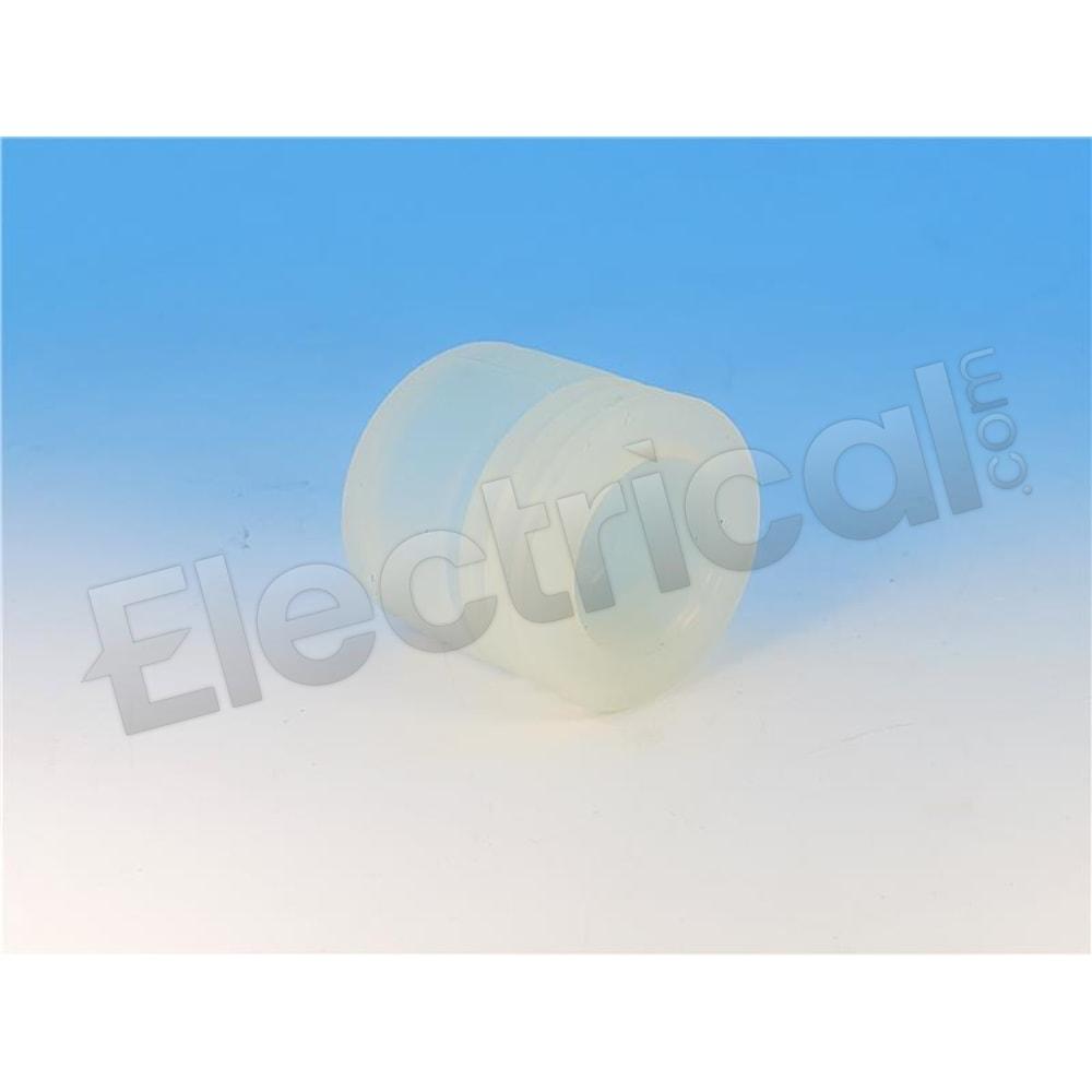 Siemens Motor Control Part And Accessory 3SU1900-0DB70-0AA0