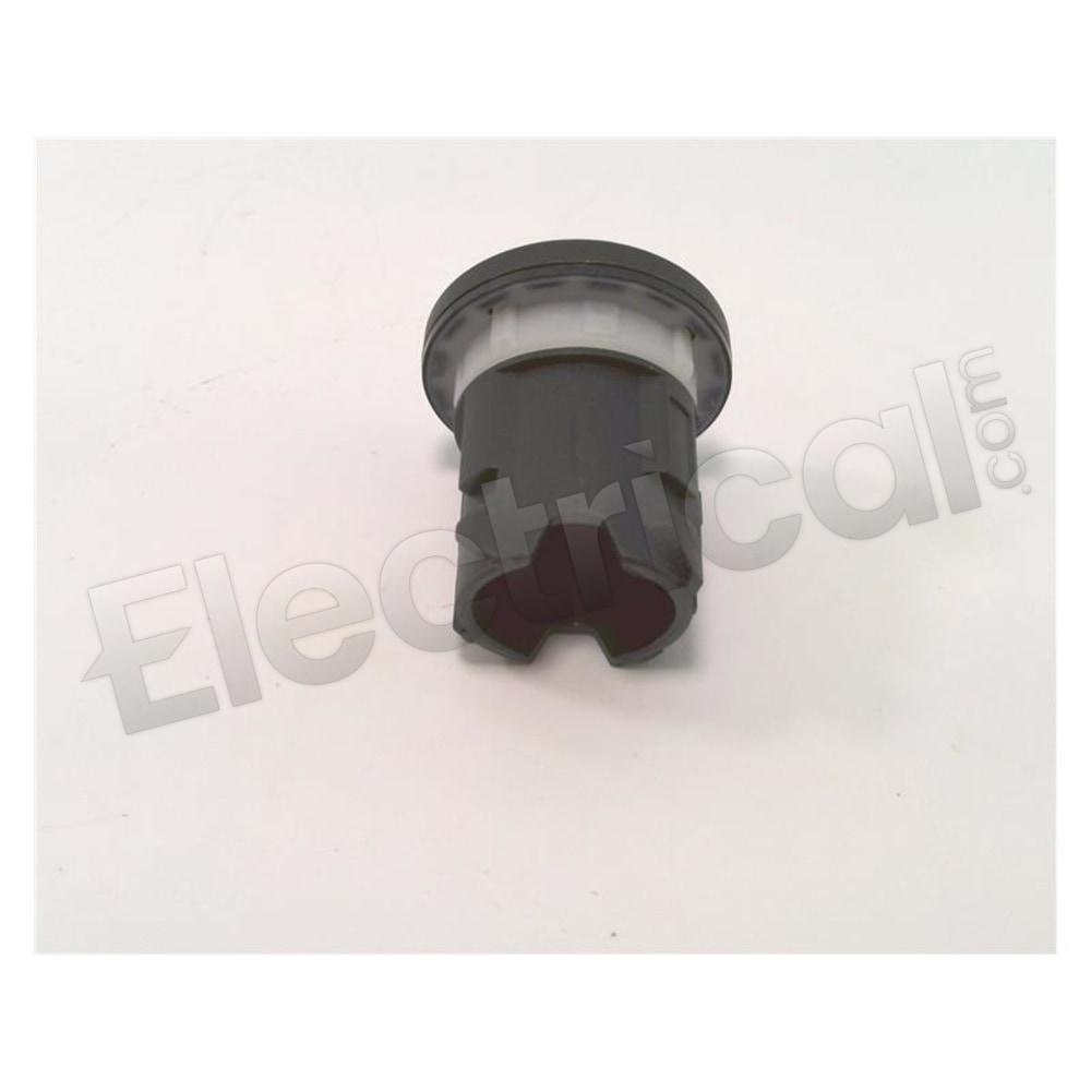 Siemens Motor Control Part And Accessory 3SU1900-0FA10-0AA0