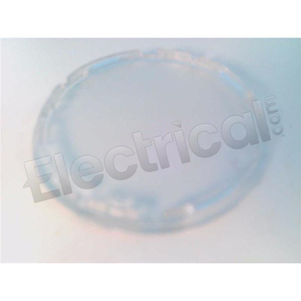3SU1901-0FT70-0AA0