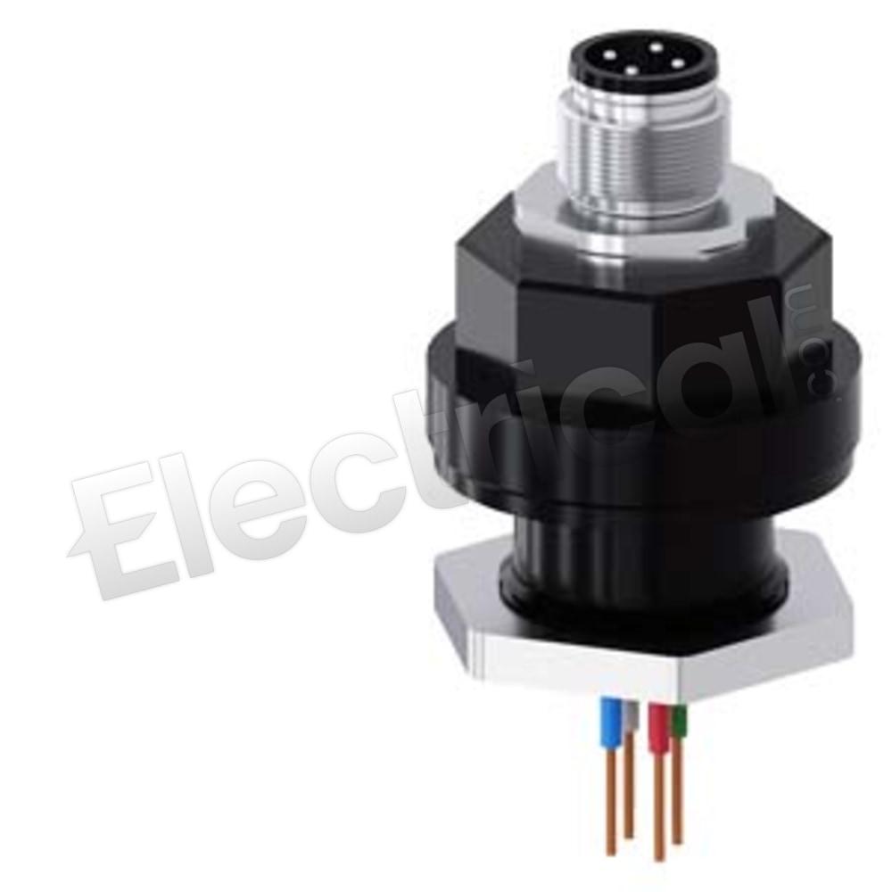 3SU1950-0HC10-0AA0