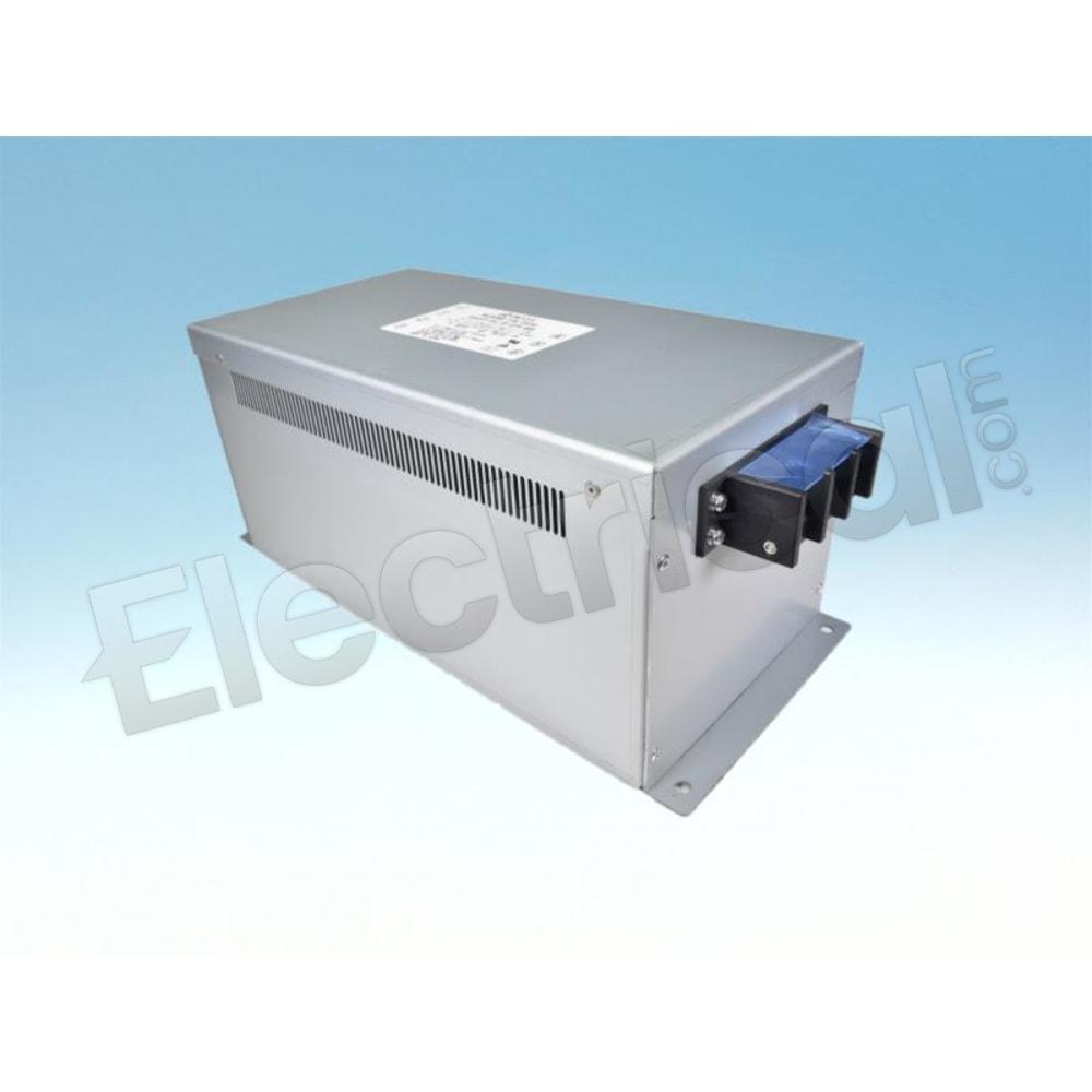 3SUP-HL75-ER-6B