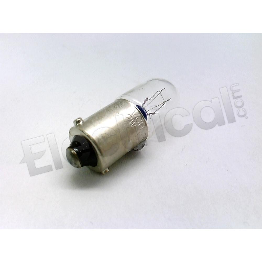 3SX1-344-EACH