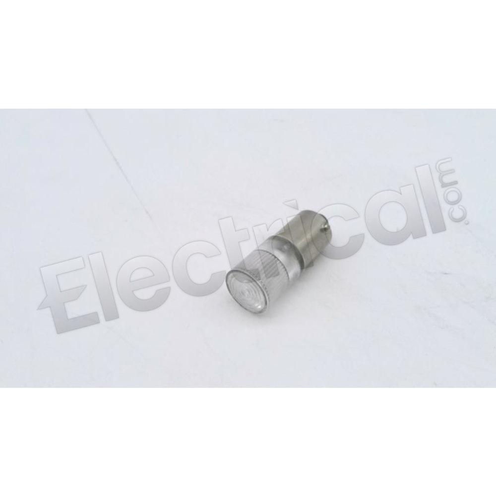 Siemens Motor Control Part And Accessory 3SX1702