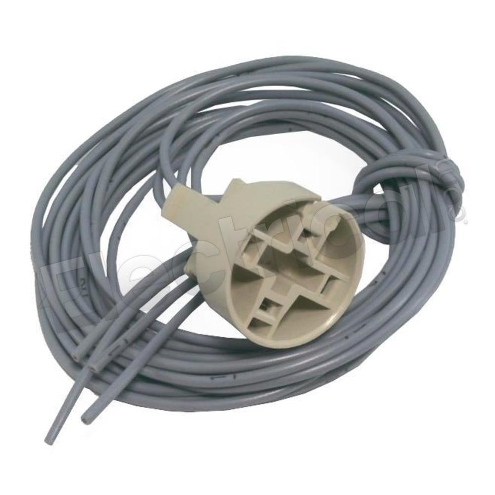 Siemens Motor Control Part And Accessory 3SX3622