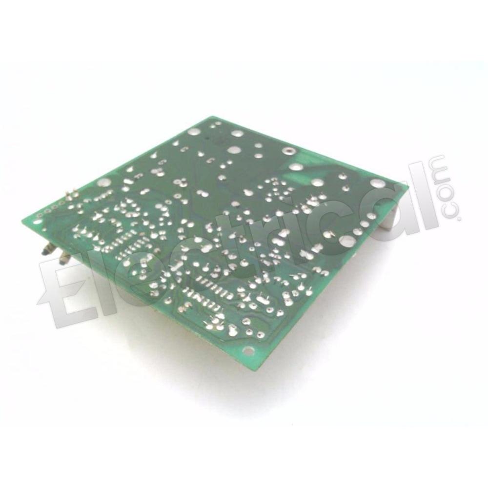 3T12AP-6130