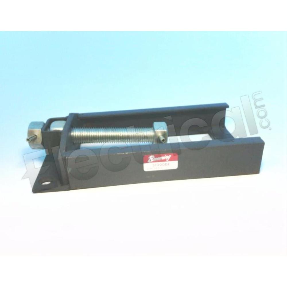 3T200DE