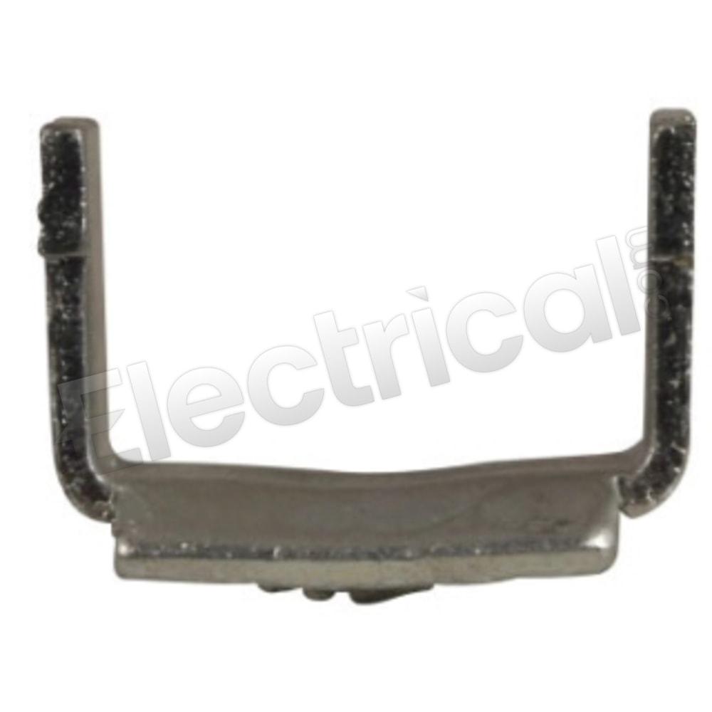 Cutler Hammer Lug Terminal Kit 3T20FB