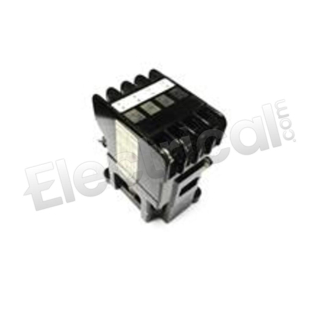Siemens Contactor 3TA11-10-0AN2