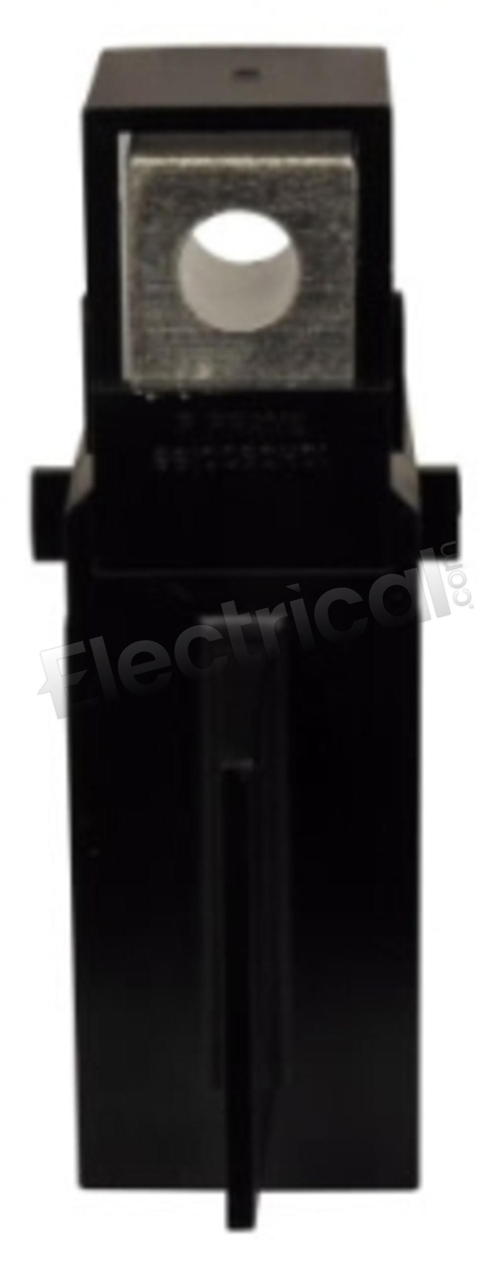 3TA150F3K