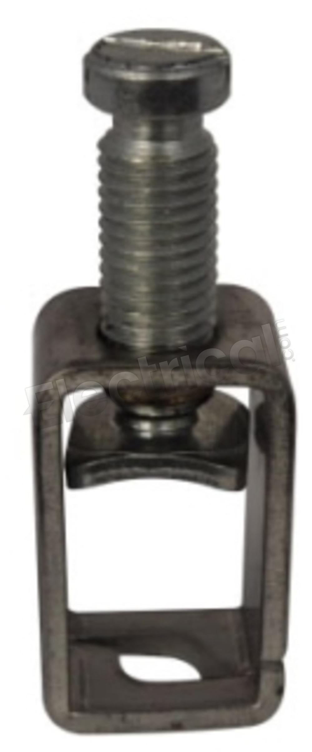 Cutler Hammer Lug Terminal Kit 3TA150FB