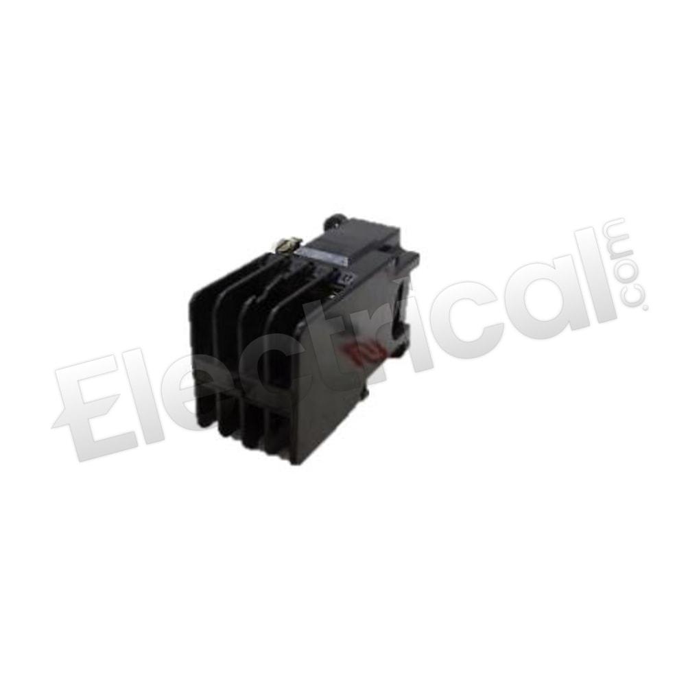 Siemens Contactor 3TA2010-0A