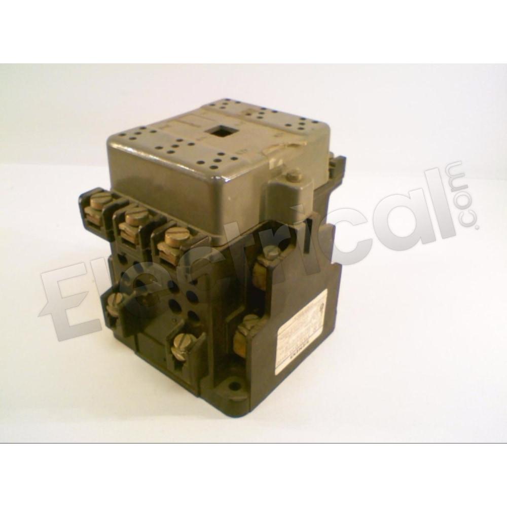 Siemens Contactor 3TA2210-0A-L1