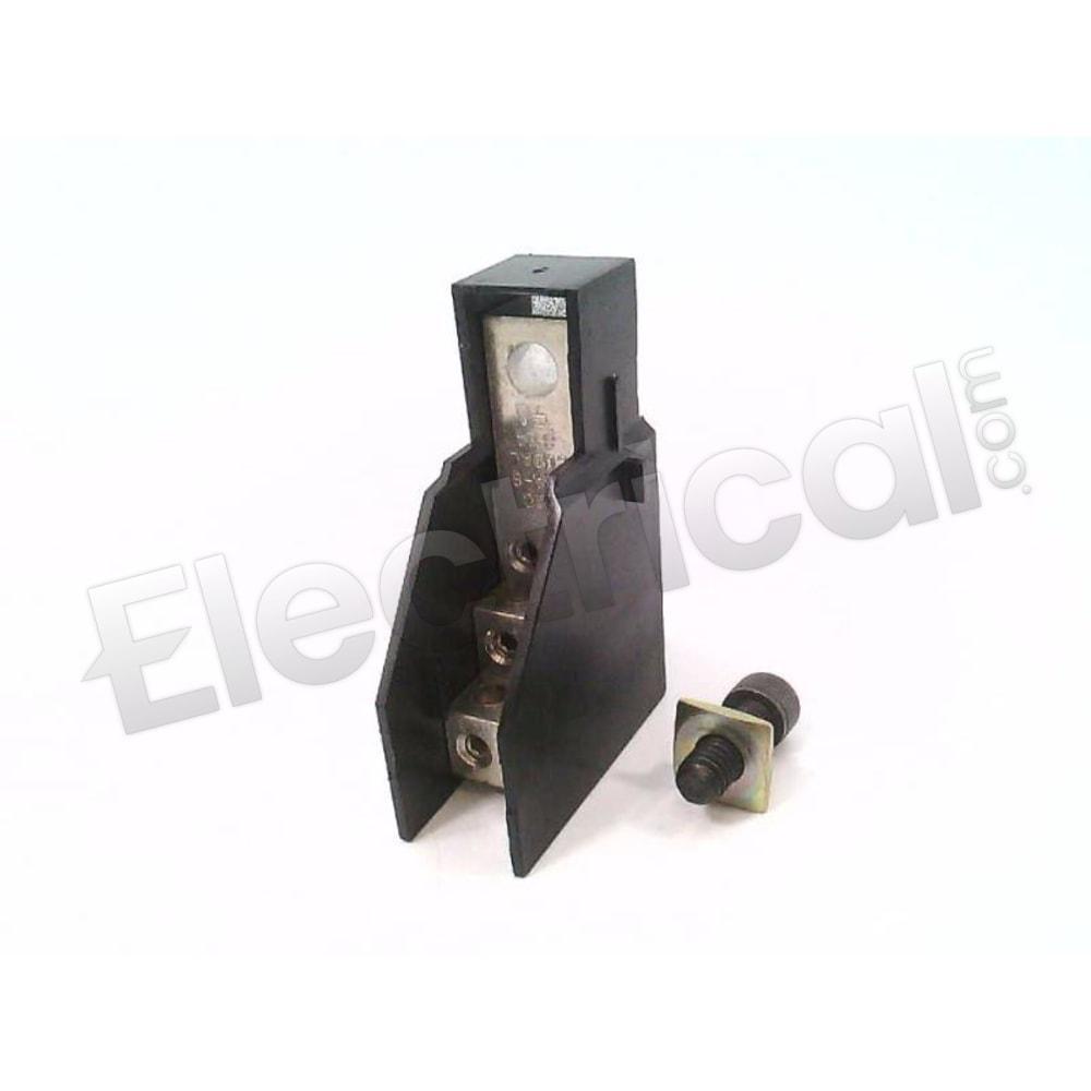 3TA250J6K-EACH