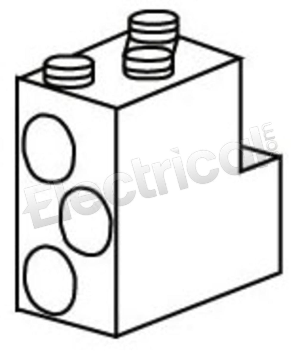 3TA3MG500