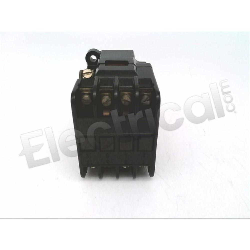 3TA6002-0A-110V