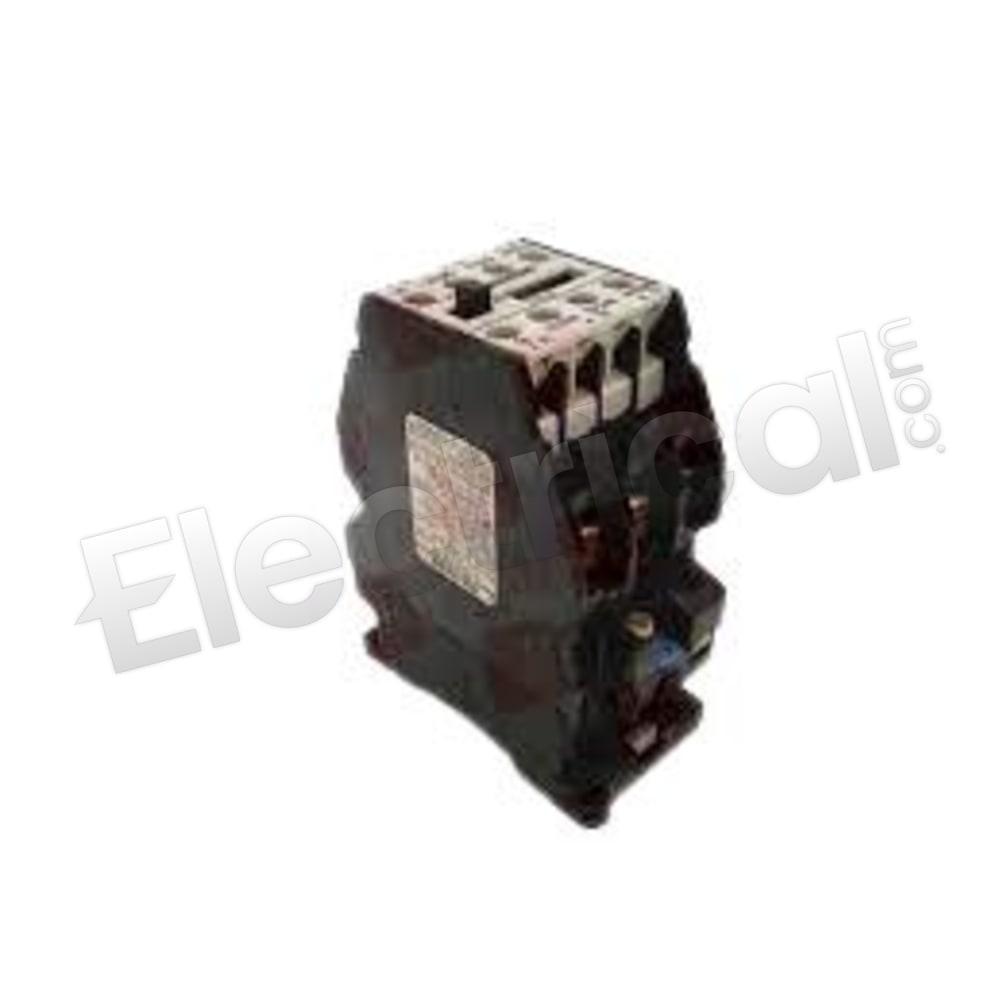 Siemens Contactor 3TB4-110-0AM0
