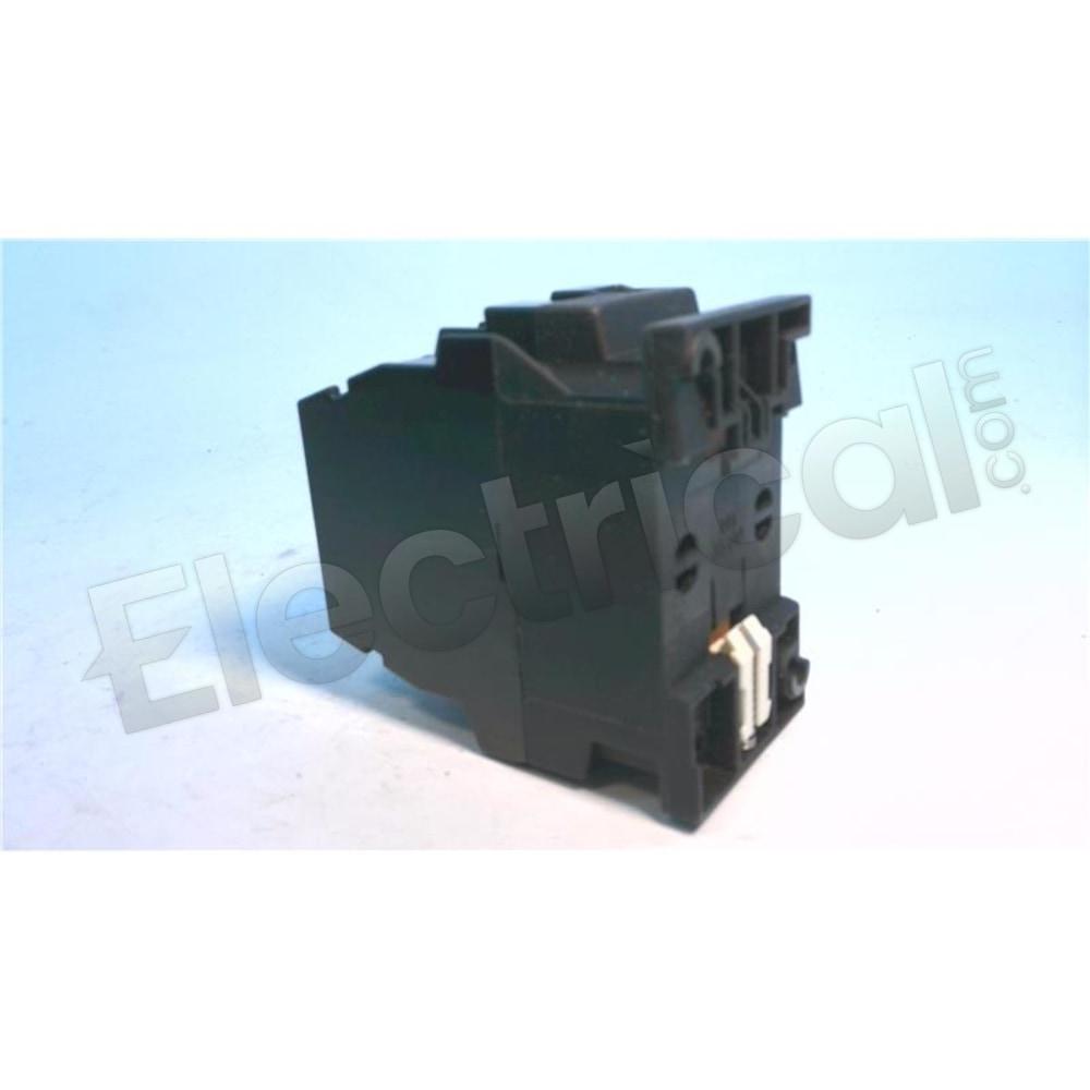 Siemens Contactor 3TB4002-0AJ1