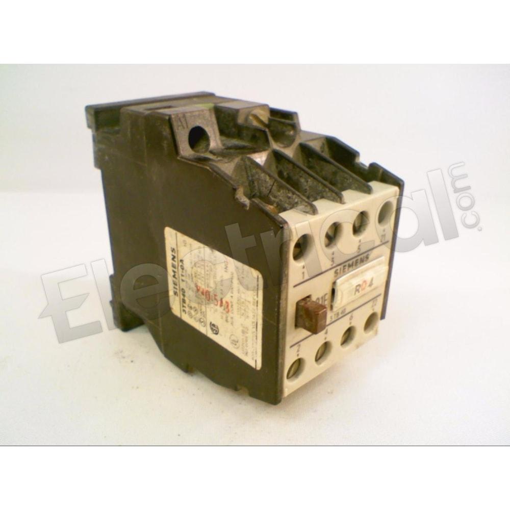 3TB4011-0AG2
