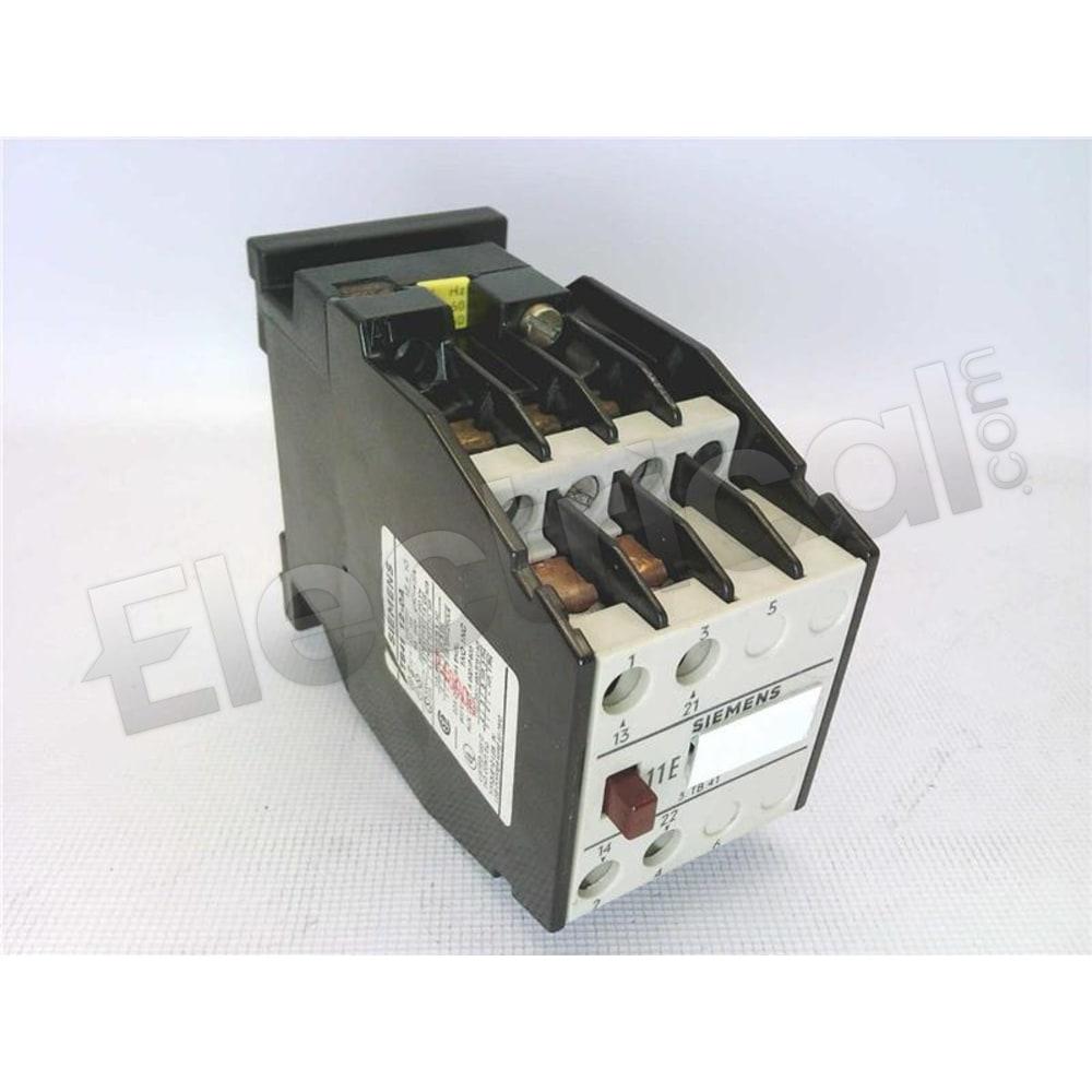 3TB4112-0AF0