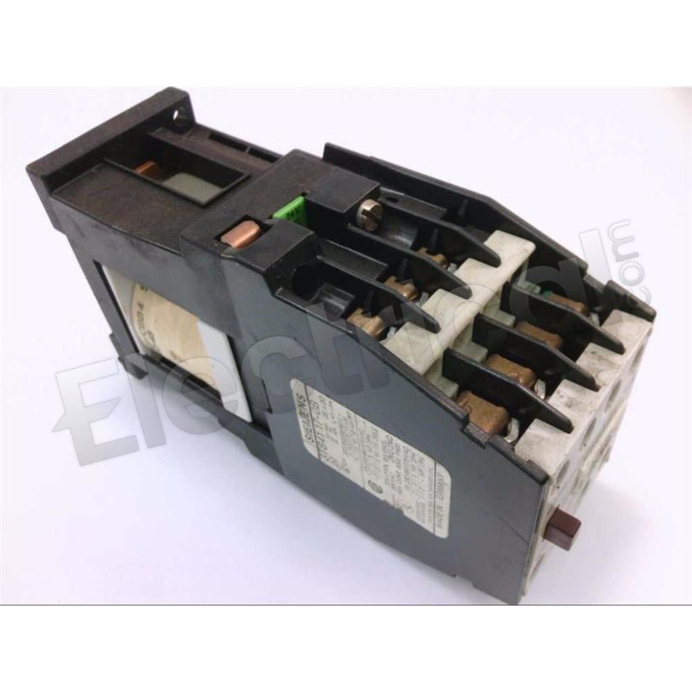 3TB4117-0B
