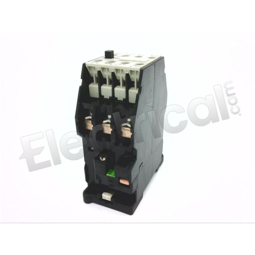 Siemens Contactor 3TB4217-0AJ2