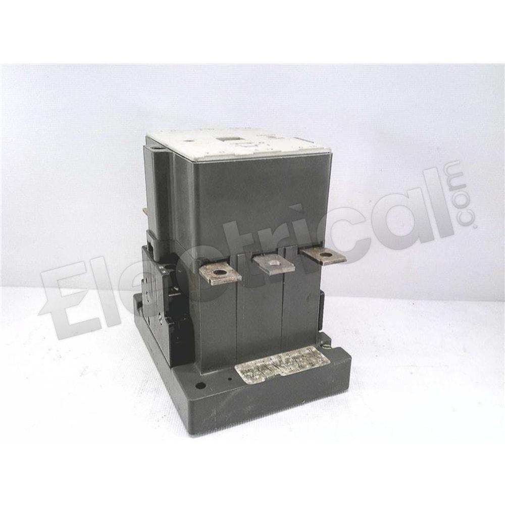 Siemens Contactor 3TB4317-0AR1