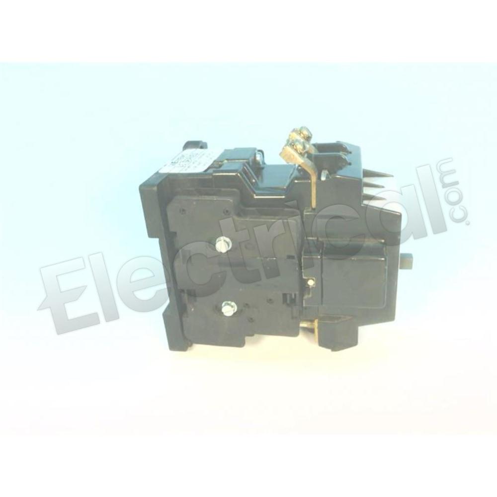 Siemens Contactor 3TB4417-0AK6