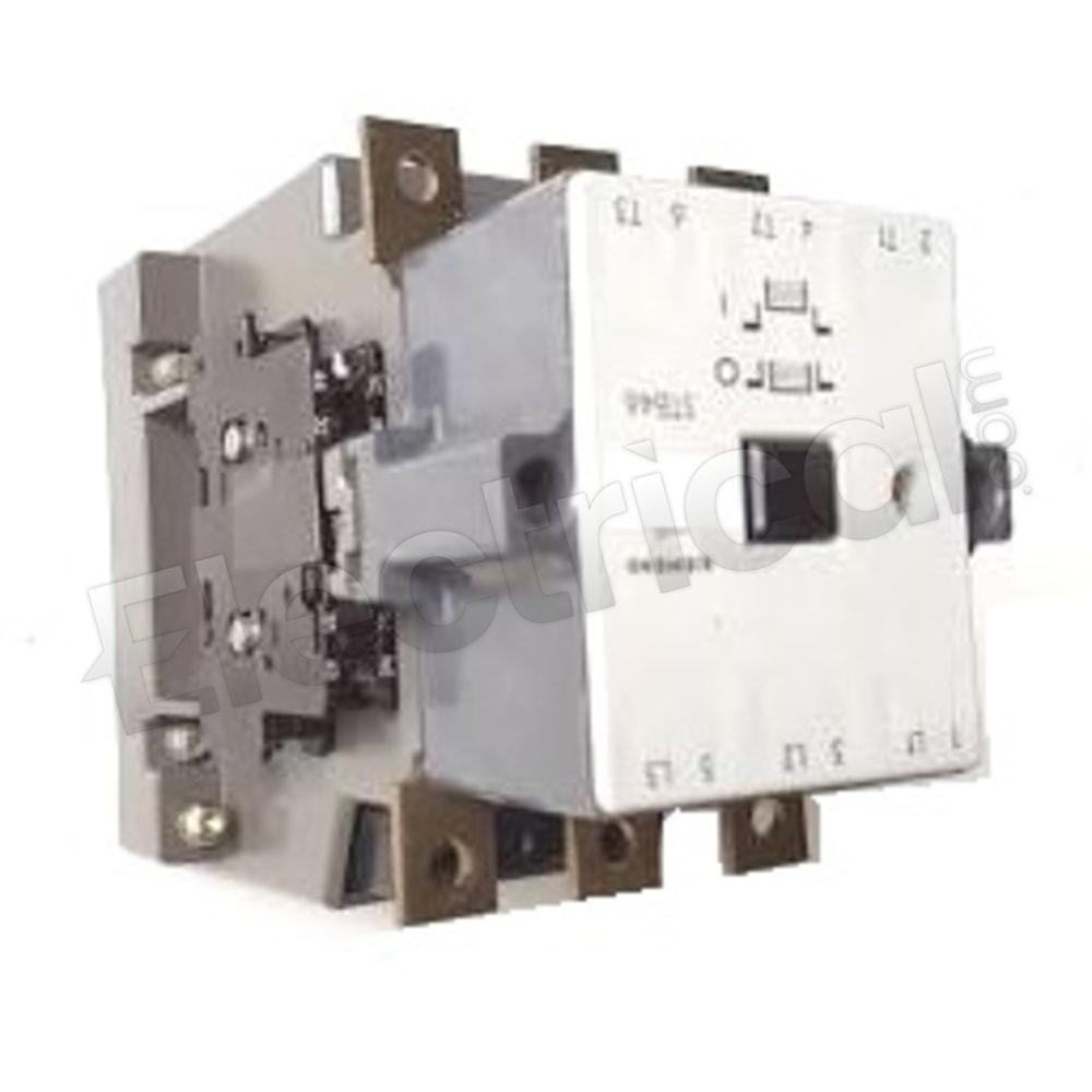 3TB4817-0B