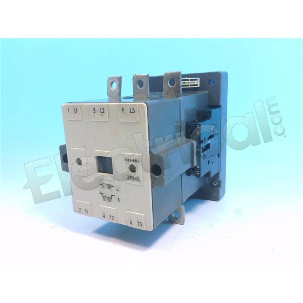 3TB4817-OA