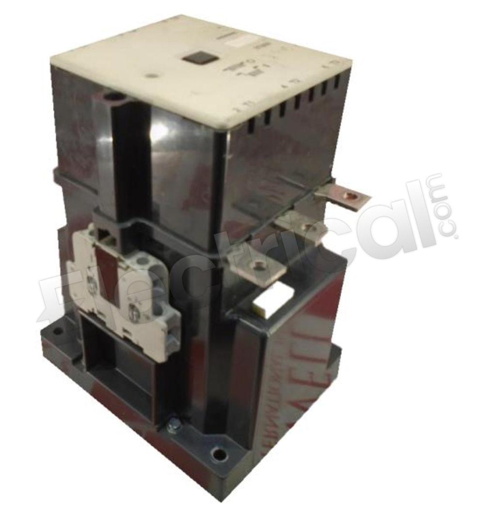 Siemens Contactor 3TB5017-0BB4