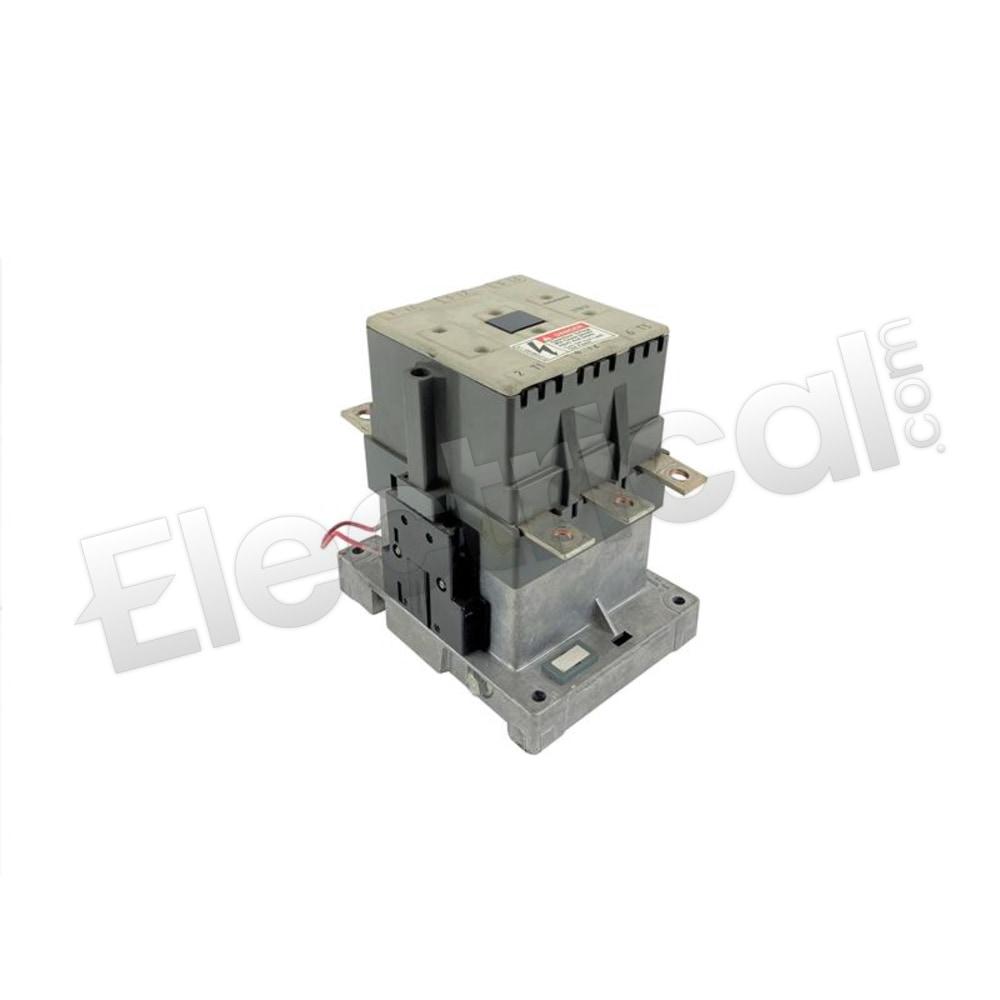 Siemens Contactor 3TB5217-0A
