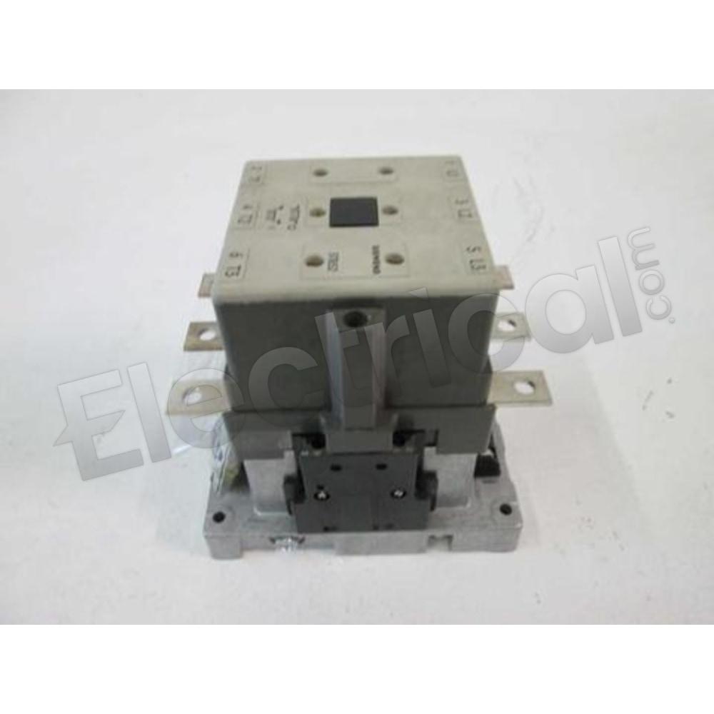 Siemens Contactor 3TB5217-0A-M0
