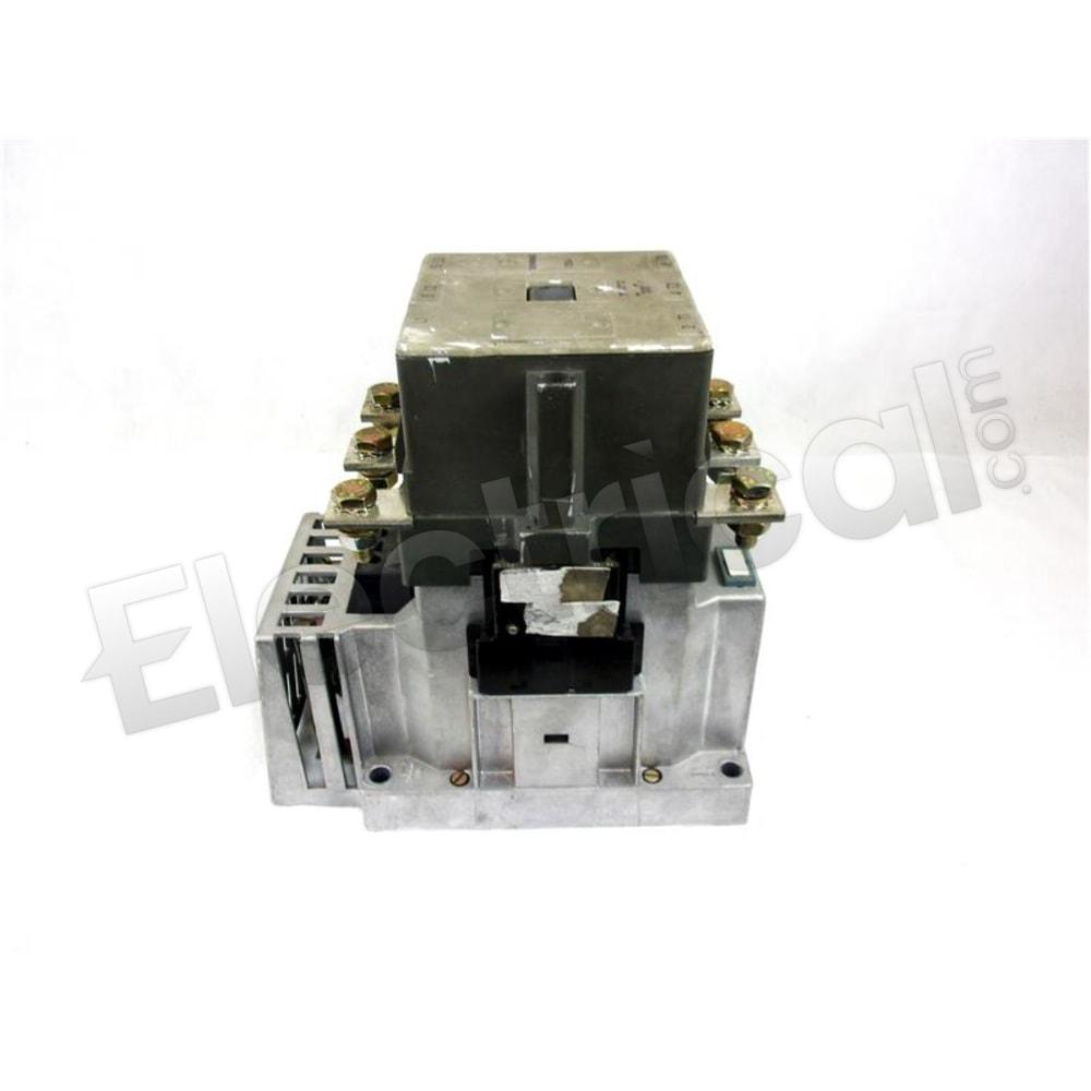 Siemens Contactor 3TB54-17-0B
