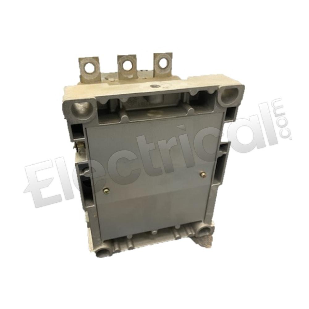 Siemens Contactor 3TB5617-0BB4-K6