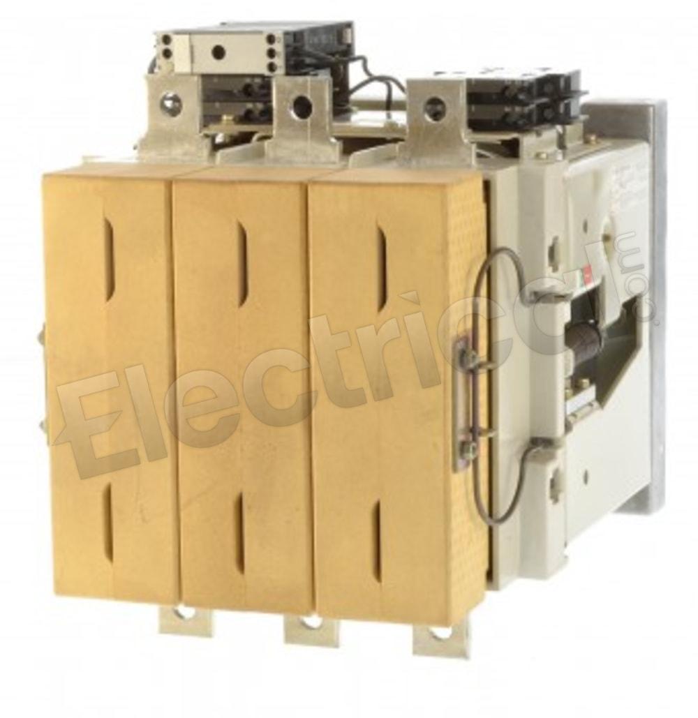 Siemens Contactor 3TB58-14-0A