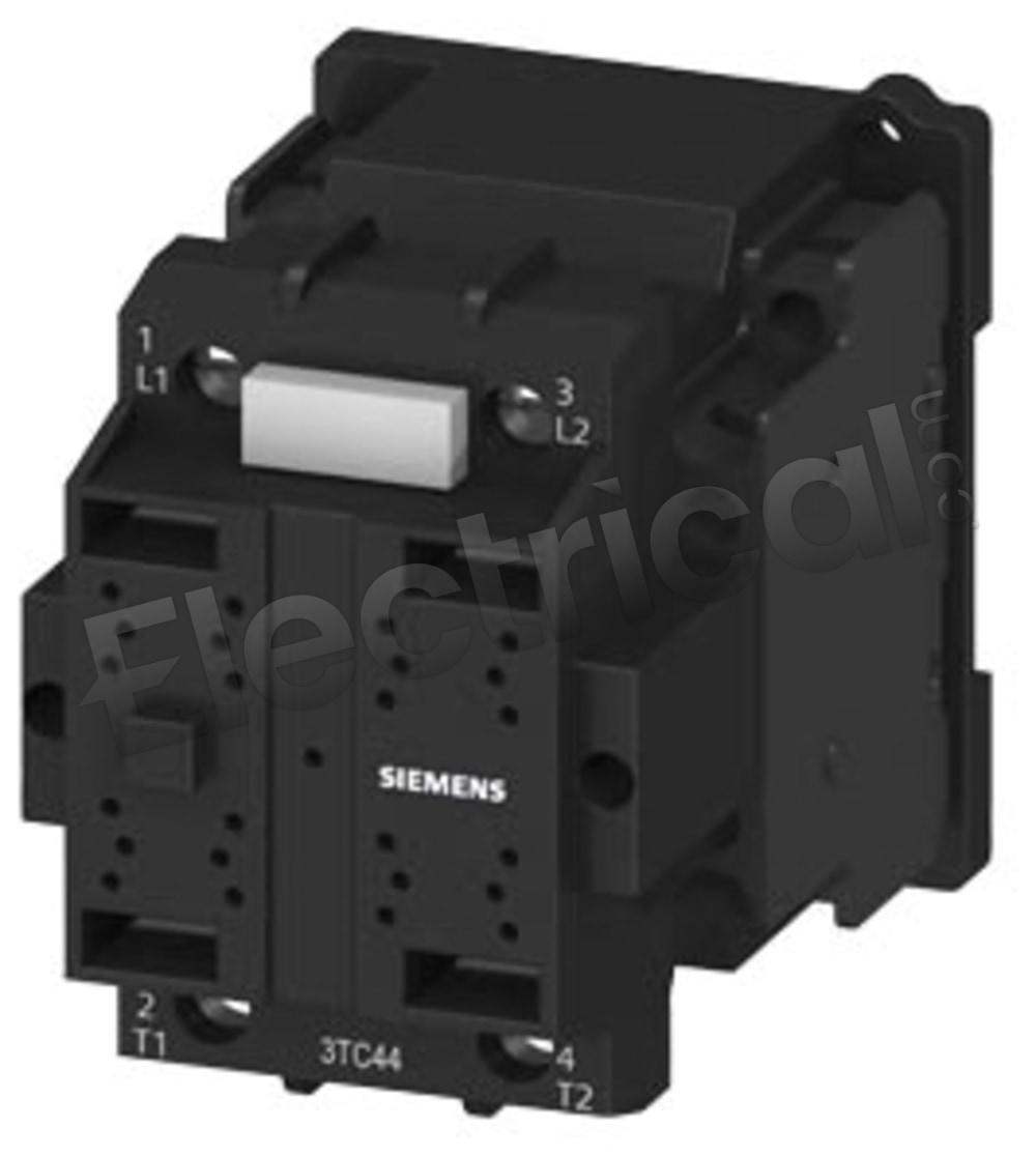 3TC4417-0BK2
