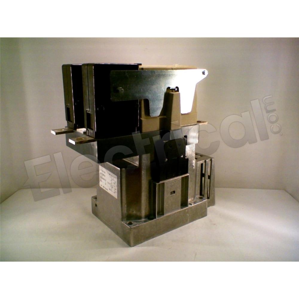 Siemens Contactor 3TC5617-0LF4