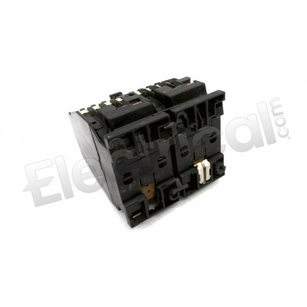 3TD1017-0CM0