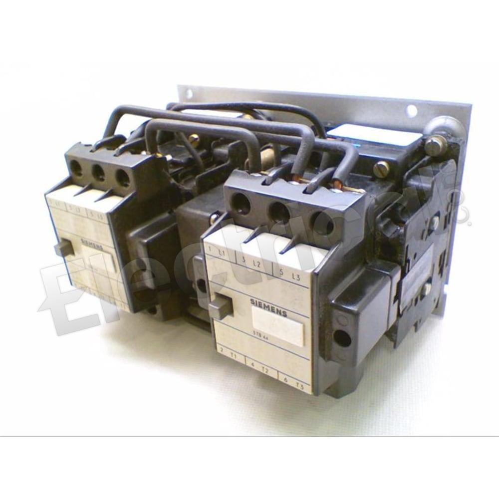 3TD4410-OCM0