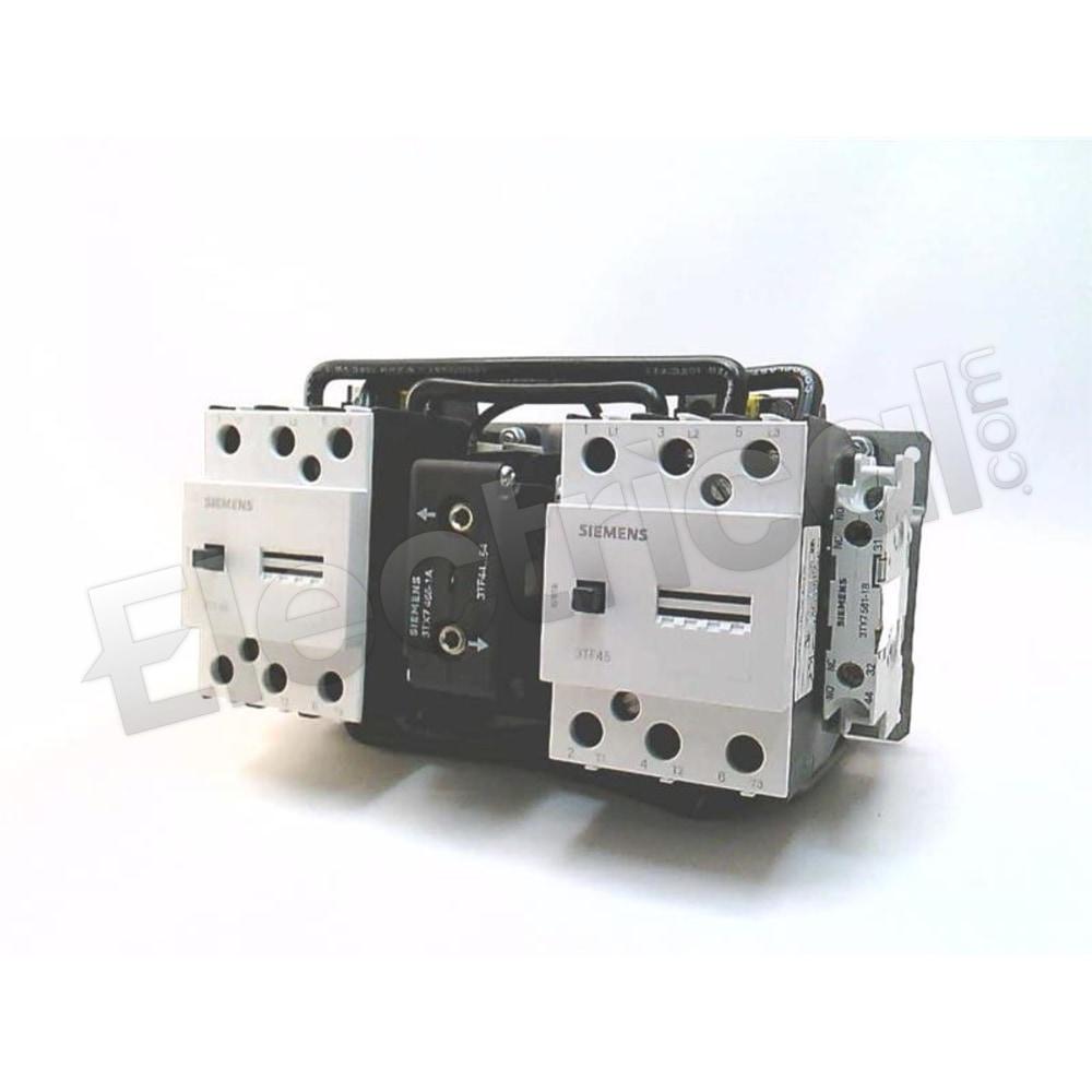 3TD4502-2AK6