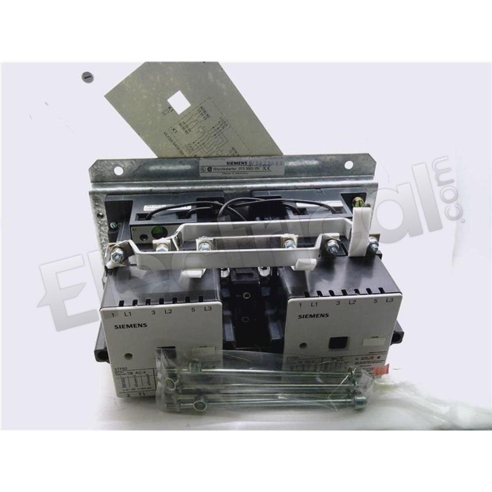 3TD5002-2AG2